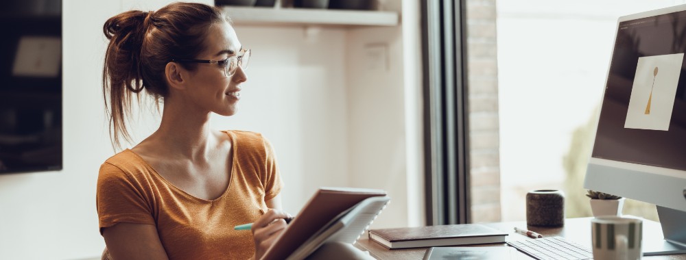 How to Scan QR Code on MacBook